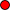 redball