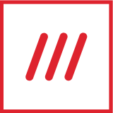 what3words