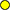 yellowball